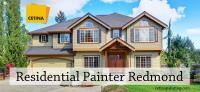 Cetina Painting - Commercial Painters Eastside image 2